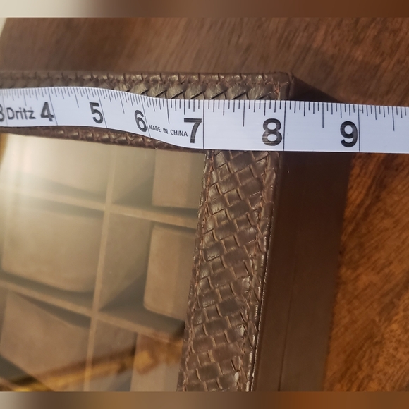 Watch Storage/Display Box - Picture 13 of 16